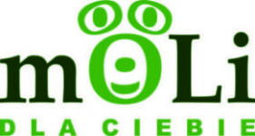 Zestawy prezentowe upominkowe na każdą okazje Moli dla Ciebie 