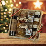 KOSZ PREZENTOWY na KAŻDĄ okazję